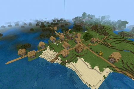 MinecraftBedrockSwampSeedJAN2021-2.jpg