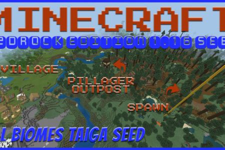 MinecraftBedrockTaigaSeedAug222020-YT.jpg
