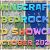 Minecraft Bedrock Seed Showcase OCT 2020