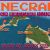 Minecraft Bedrock Survival Island Seed APR 2020