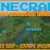 Minecraft Bedrock 1.16 All Biomes Seed JUL 2020