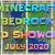 Minecraft Bedrock 1.16 Seed Showcase JUL 2020