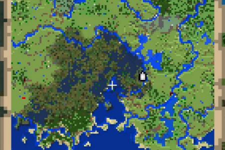MinecraftBedrockSwampSeedJAN2021-MapCrop.jpg