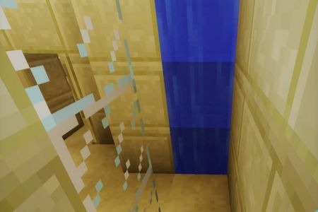 Minecraft Bath -6.jpg