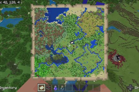 MinecraftBedrock1.16Seed-Map.jpg