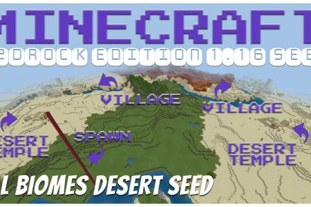 MinecraftBedrockDesertSeedSEP2020-YT.jpg