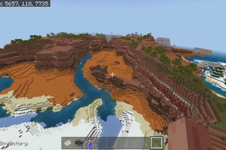 MinecraftBedrock1.16Seed-8.jpg