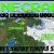 Minecraft Bedrock Snowy Tundra Seed AUG 2020