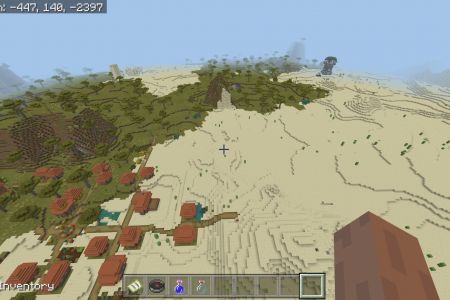 MinecraftBedrockAllBiomesDesertSeed-5.jpg