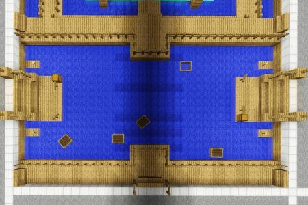 MinecraftBumperBoats4.jpg