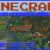 Minecraft Bedrock Taiga Seed AUG 2020